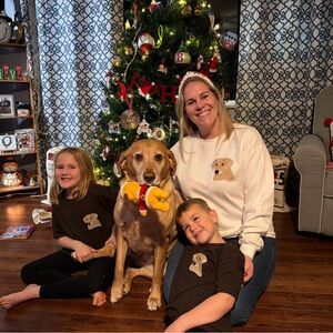 Meet your Posher, Britney